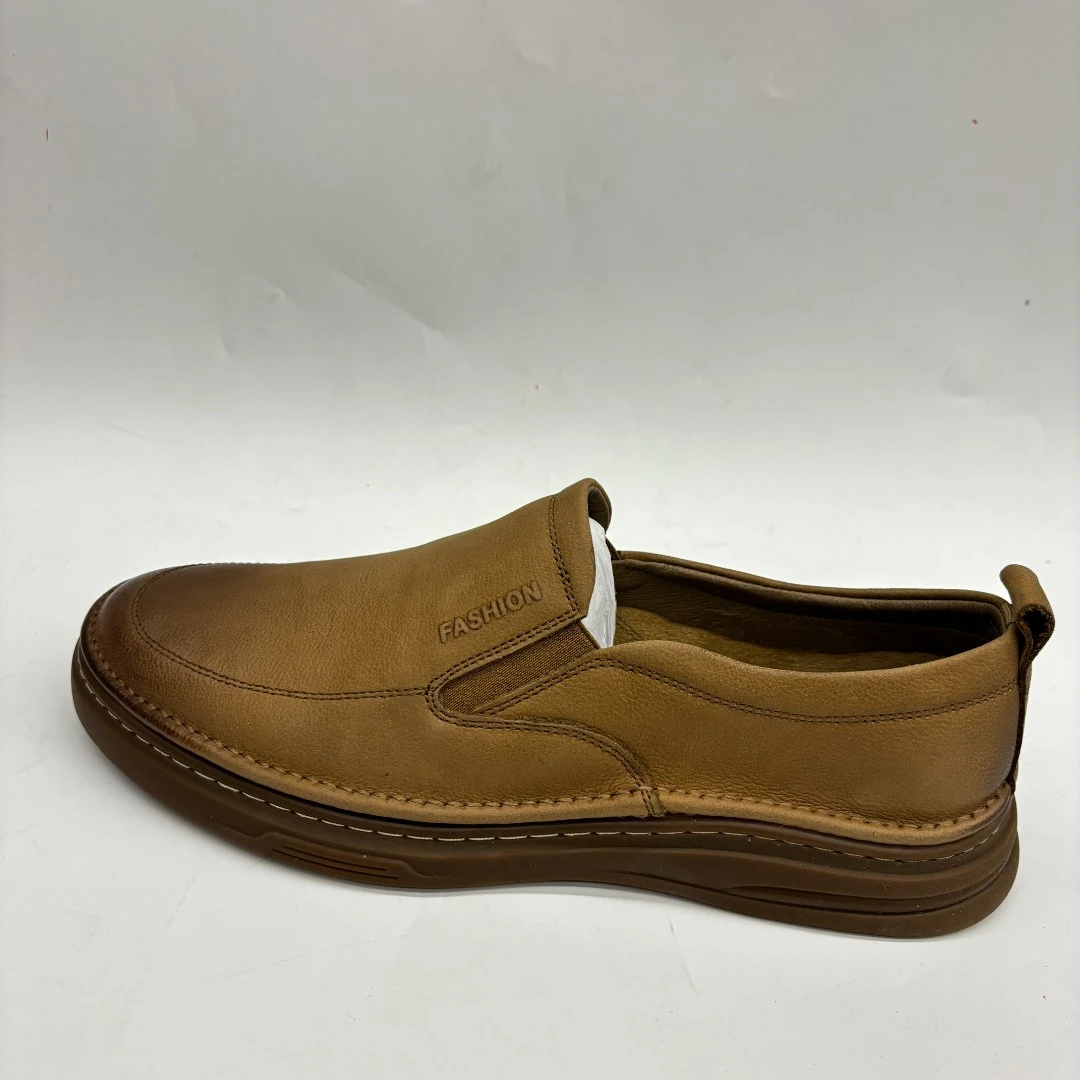 【A6014】42码 孤品推荐，时尚百搭男款、舒适男士鞋