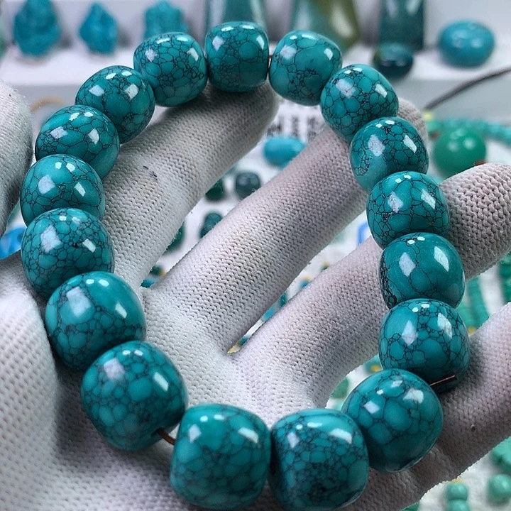 .****.手串13.8尺寸福利特价