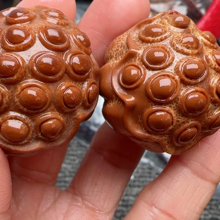 橄榄核吊坠橄榄菜等经济作物