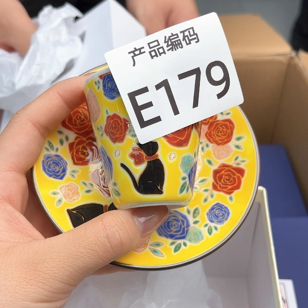 瓷片哦哦哦哦哦哦哦哦