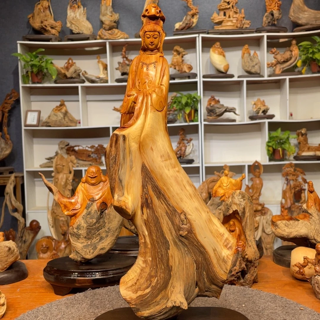 柏木（崖柏）646464646466446