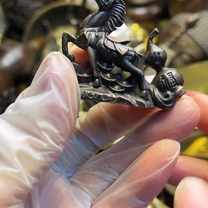 铜888888888888888888888