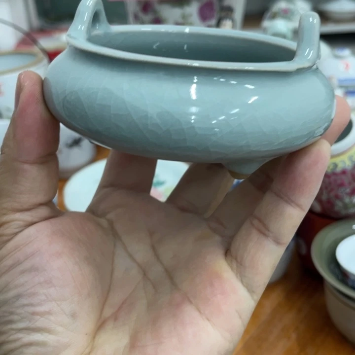 日用陶瓷制品商品