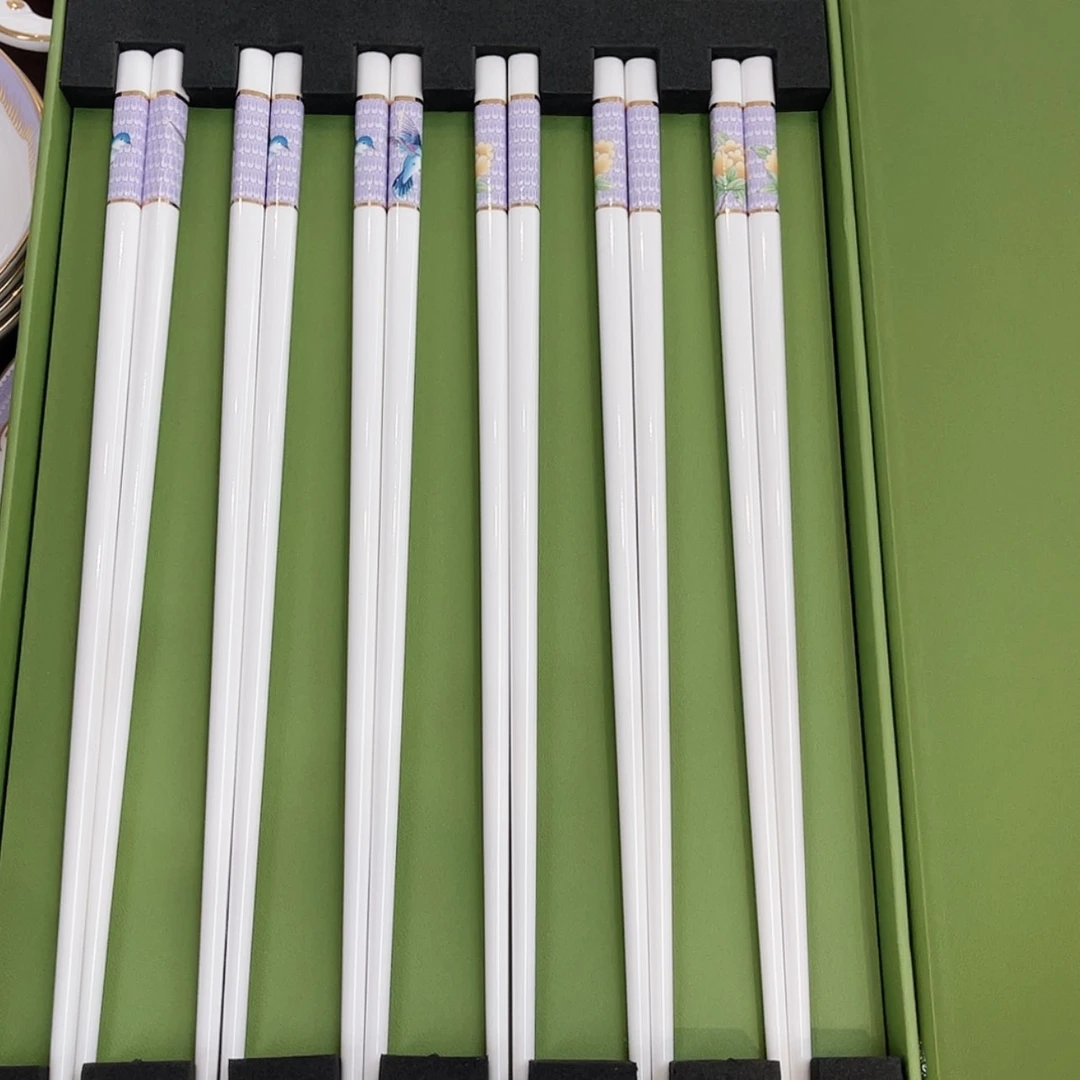 【闪购商品】瓷片—————————————-