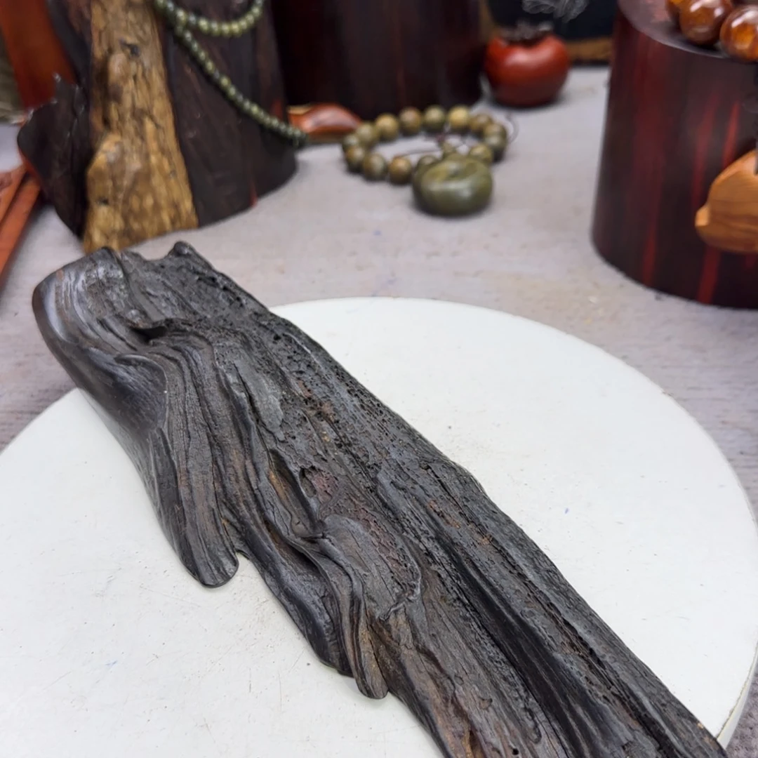 大果紫檀（缅甸花梨）歌**东