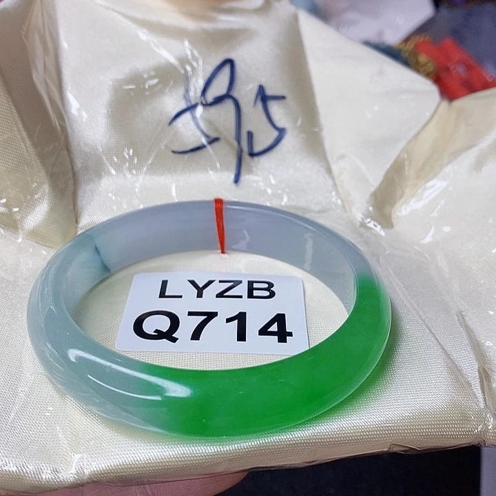 一图一物图片为准S****g