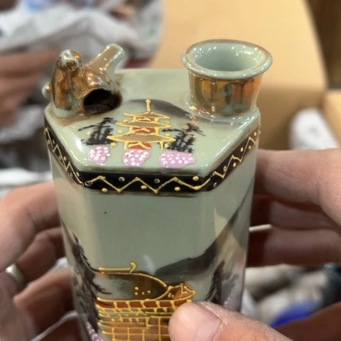 在一起了的感觉真杯?****件