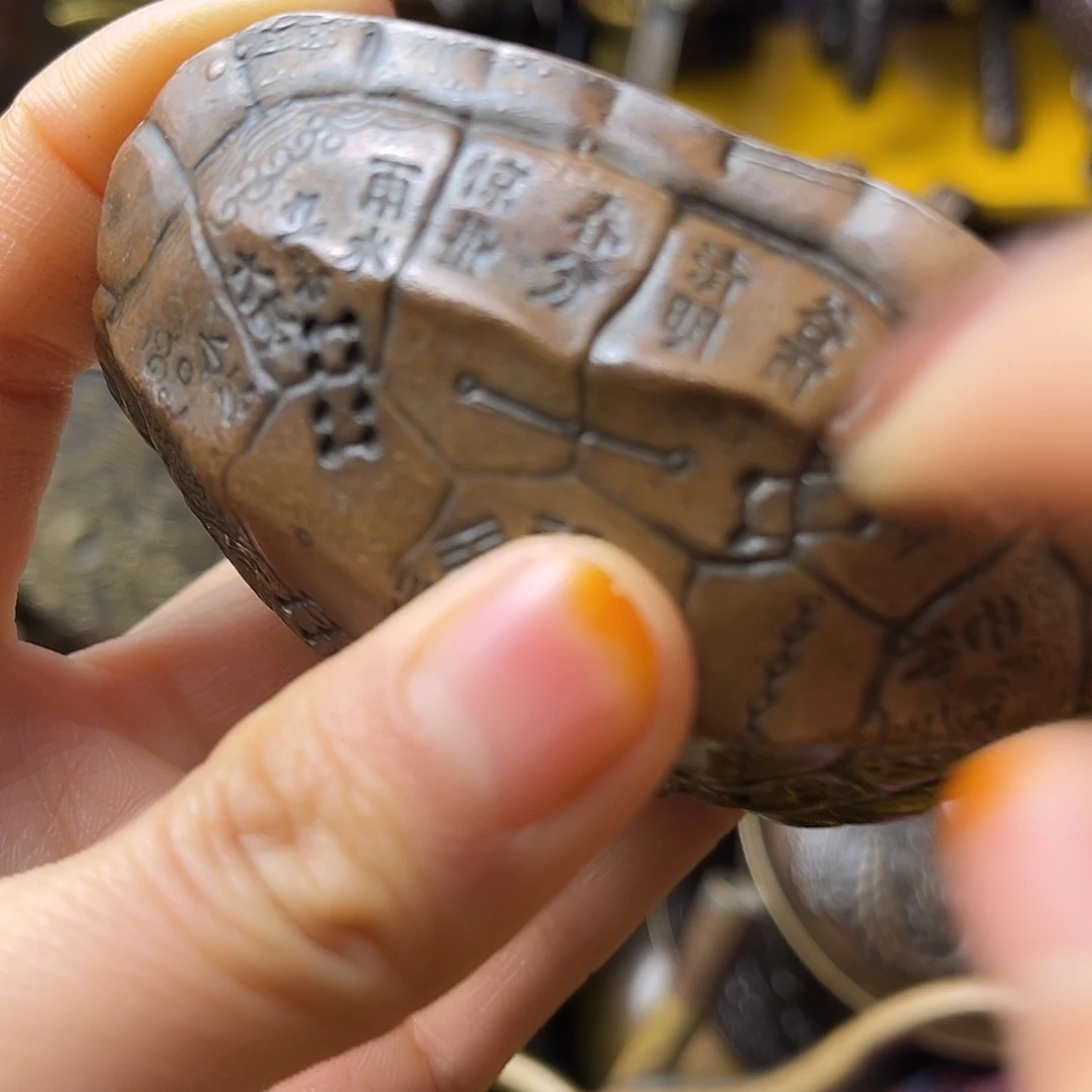 精美摆件精美摆件