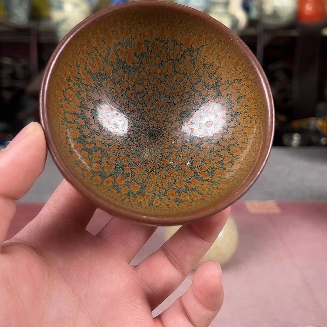 瓷片摆件摆件摆件摆件摆件摆件