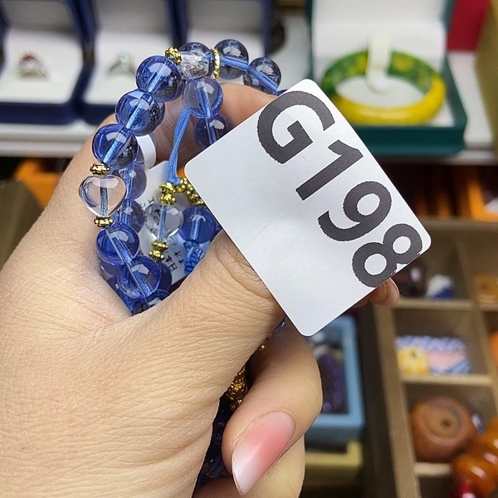 百货百货百货百货缪*198