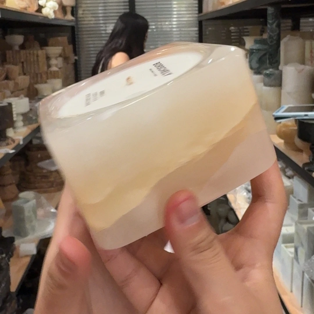 大理石h121。   带薪。