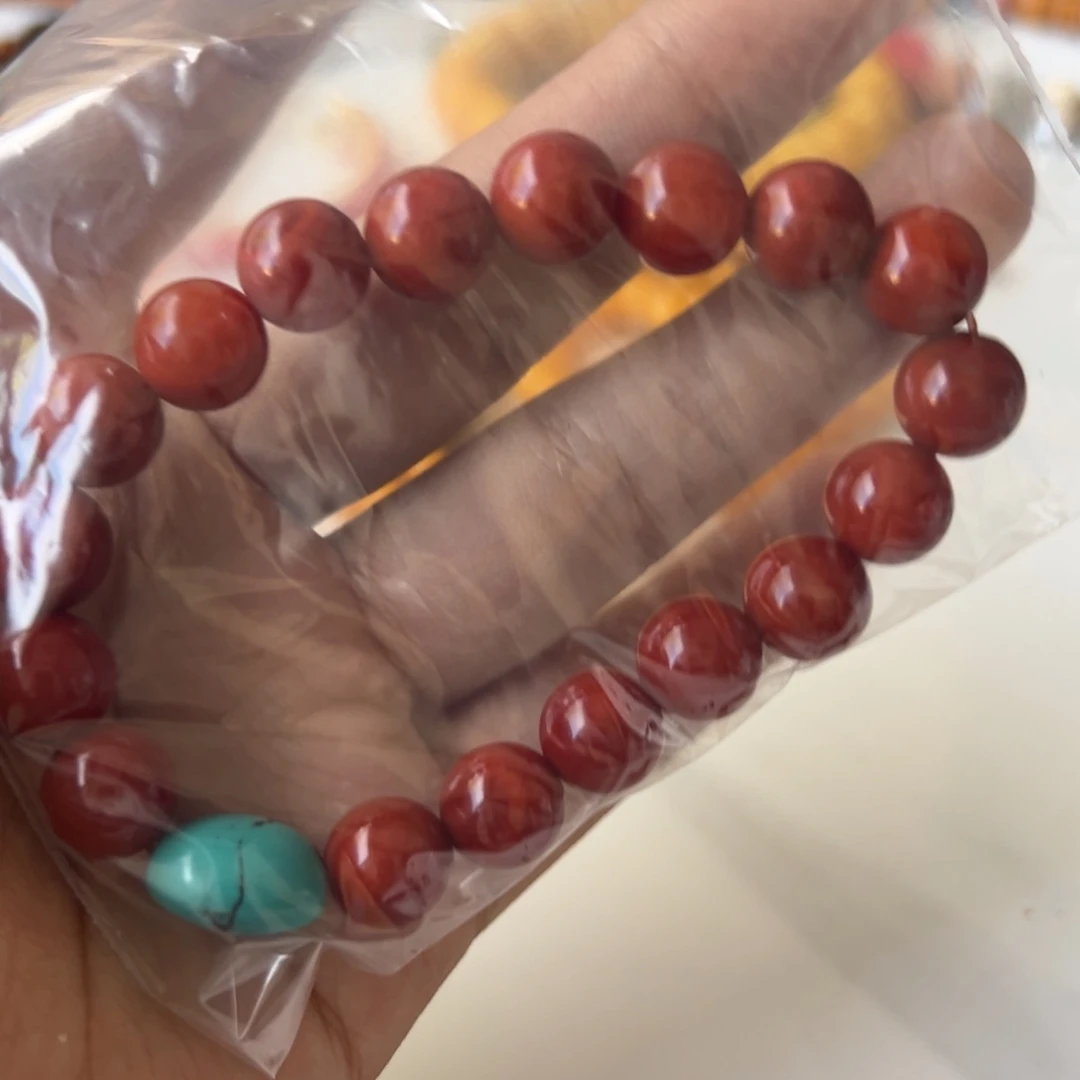 d***g泥塑泥塑我都爱他爱