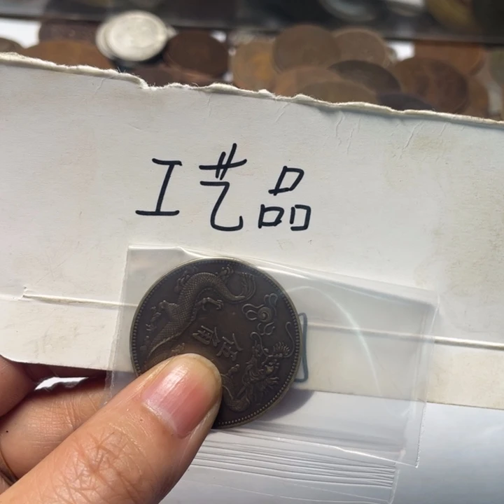 金***句铜工艺品工艺品生产