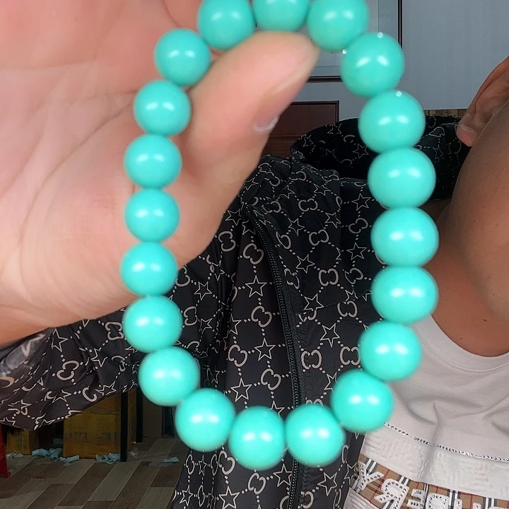 树脂非金属437号，