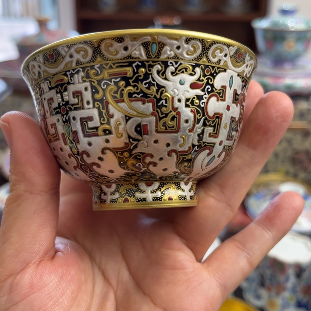 *****我是你的好朋友啊