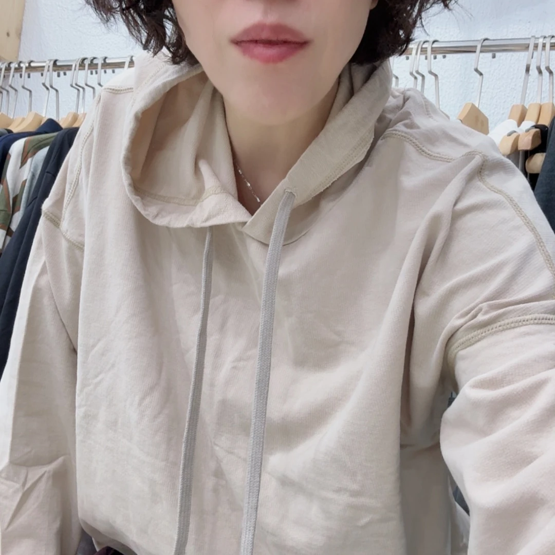 羊皮（革）不想吃啊怎么吃不吃