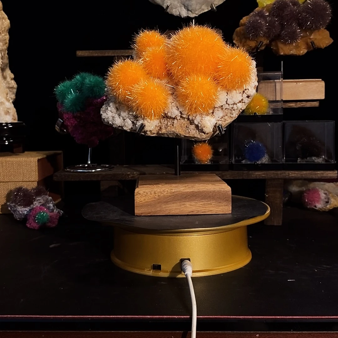 紫***宝石头漂亮漂亮好看漂亮