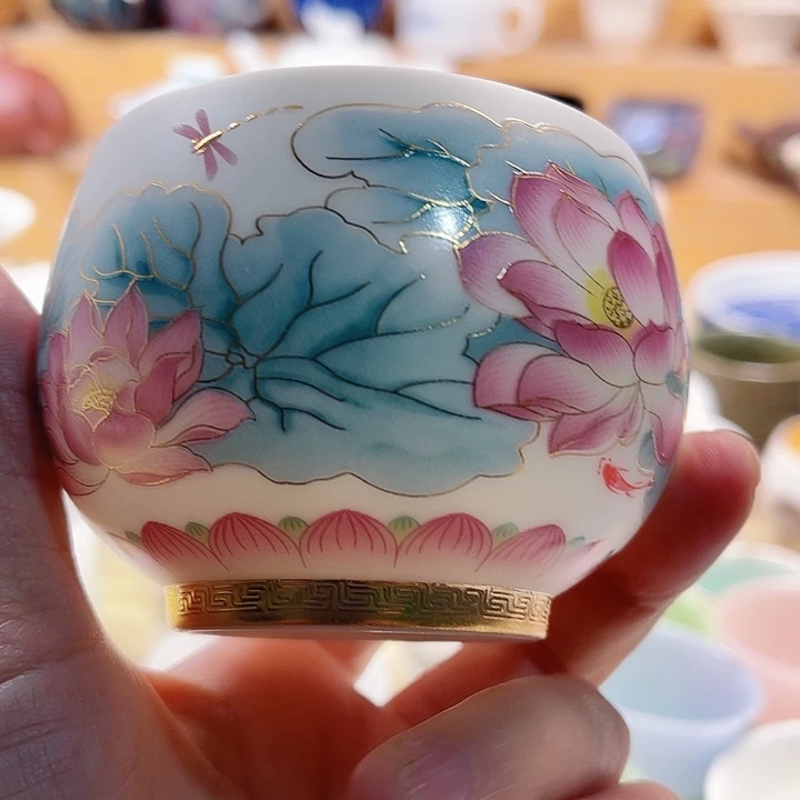 主人主人把它赫哲人和责怪责怪