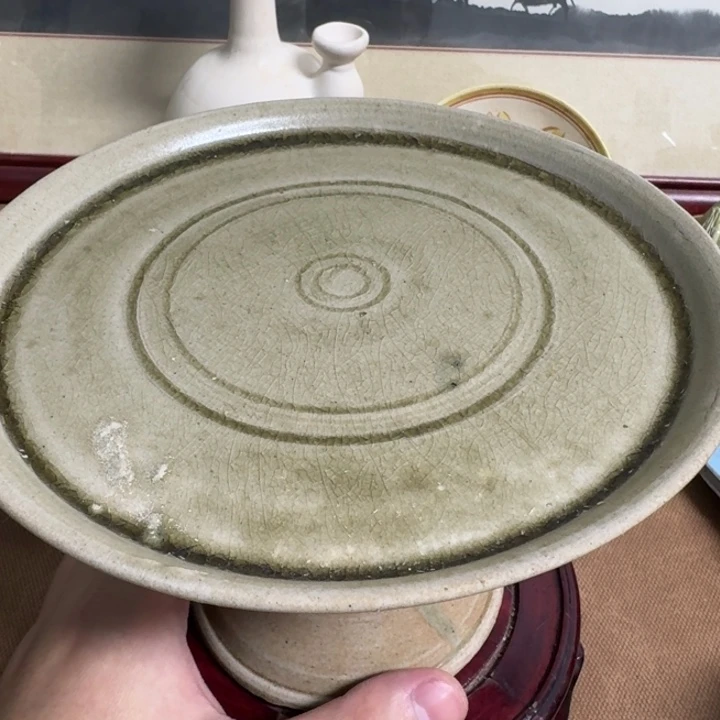 J***安瓷片瓷瓷瓷瓷瓷瓷瓷瓷瓷