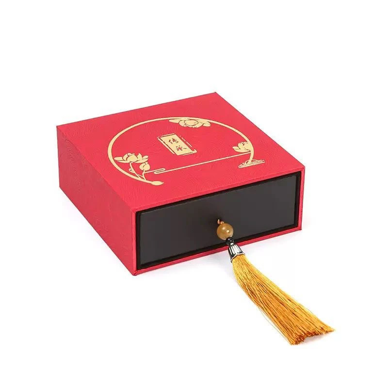 吉祥招福纳发套装-YS-2E