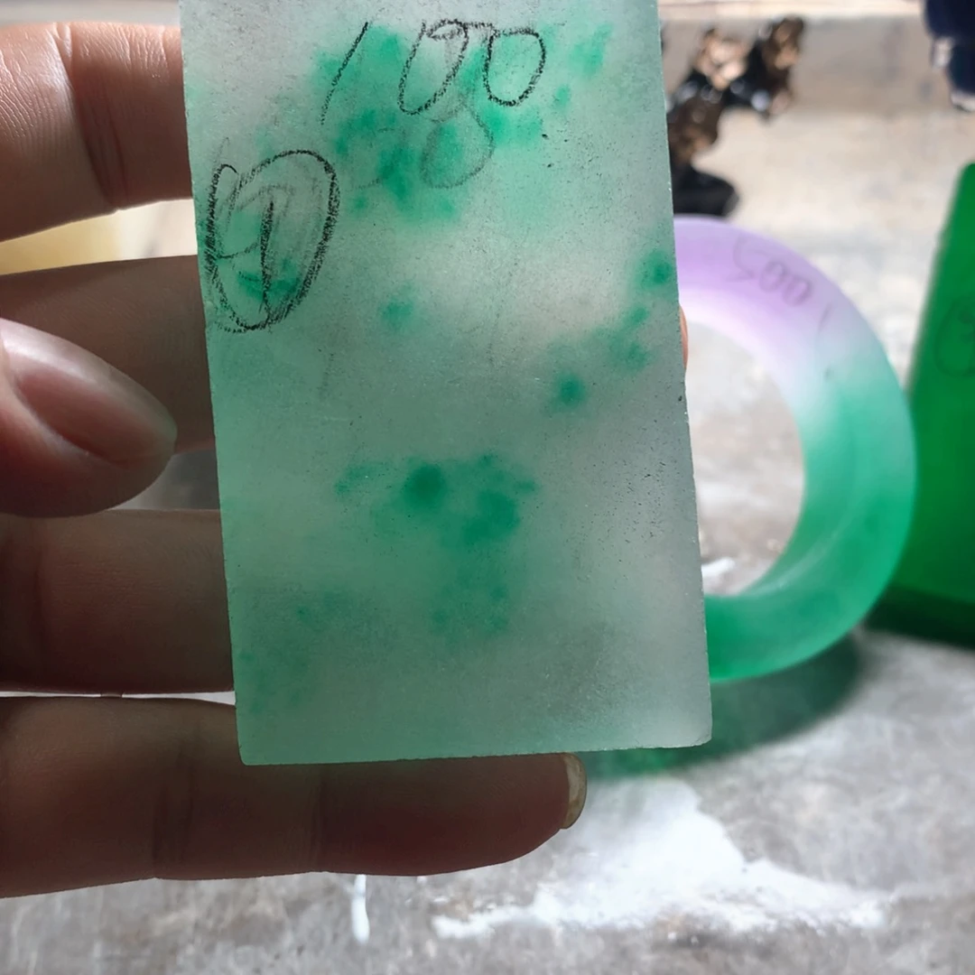 佛***爷政府白白净净哈哈