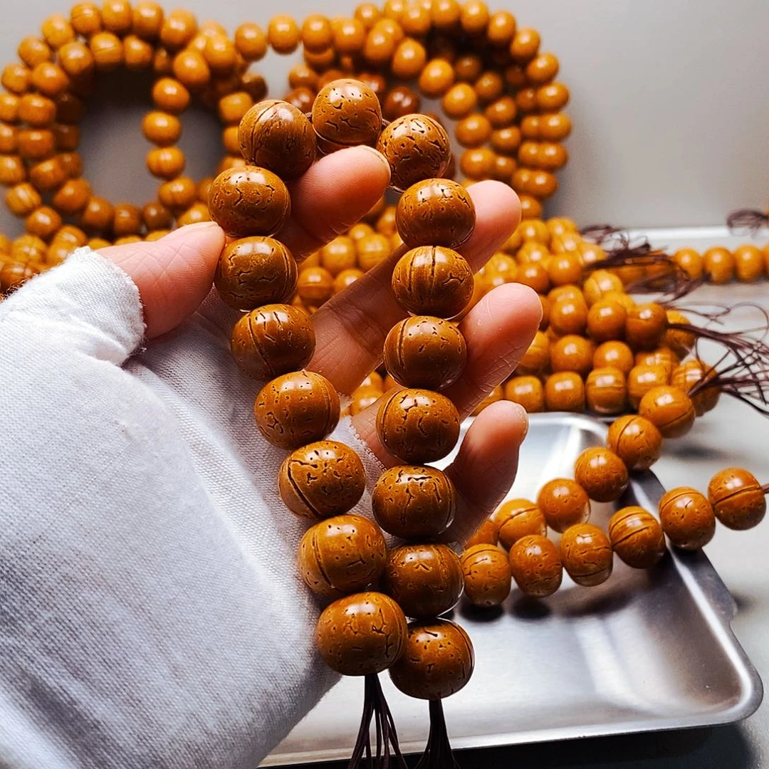 16加乘14加算盘色差轻剪刀口18.8