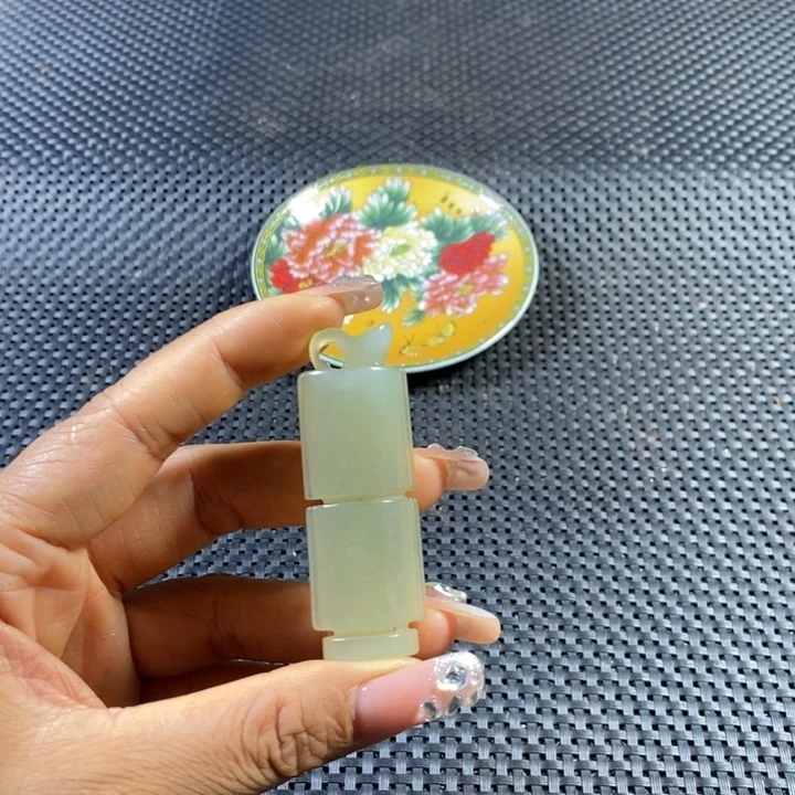 闪购链接一图一物