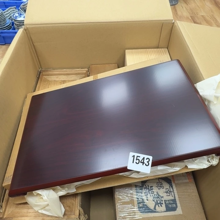 瓷片工艺品摆件瓷器摆件666