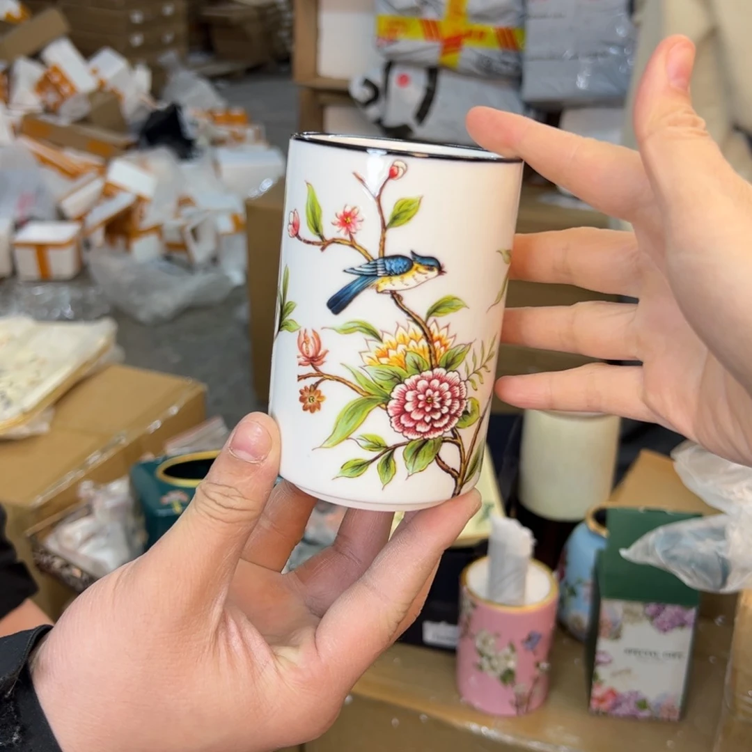 样品样品样品样品