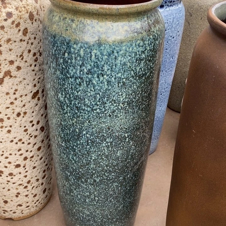 紫砂花盆0303瑕——124瑕