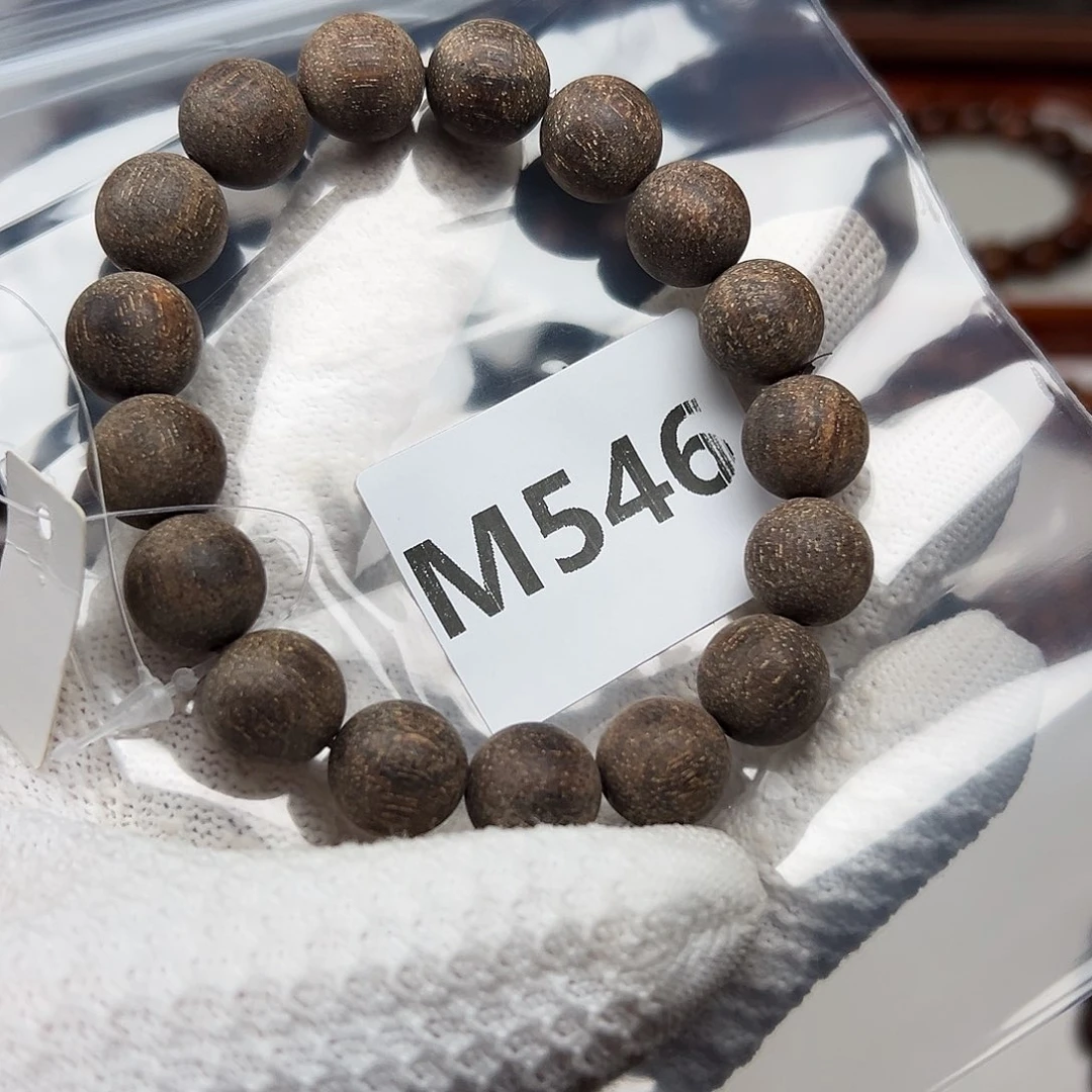 ゛***。手串/手链贡木1.2巴