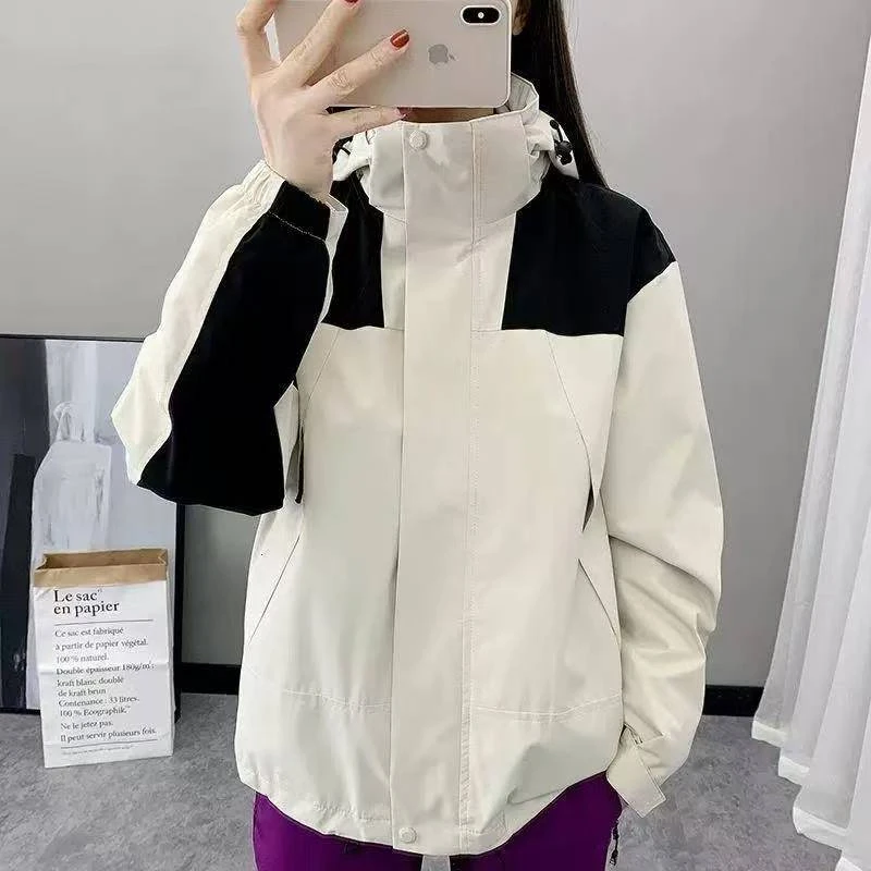 WP时尚女式超级漂亮围巾女装06