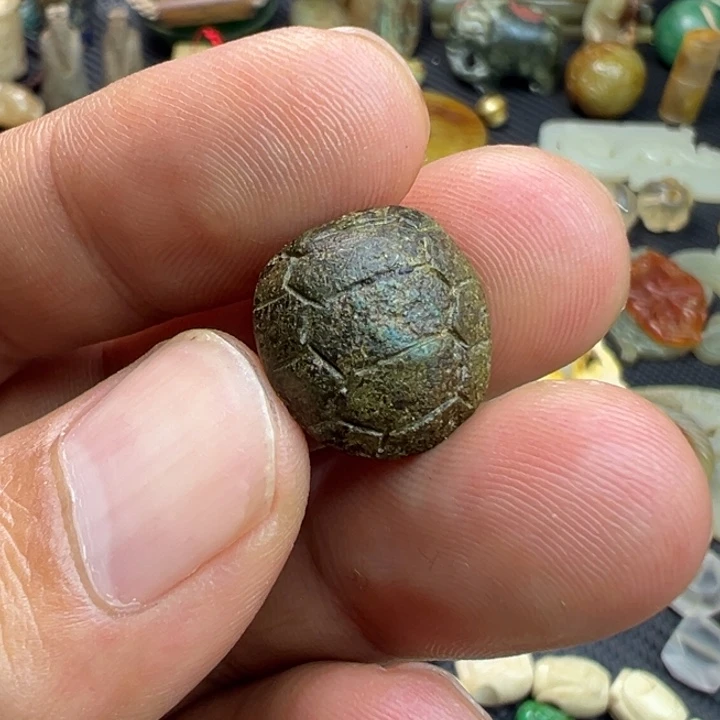 摆件摆件……………………