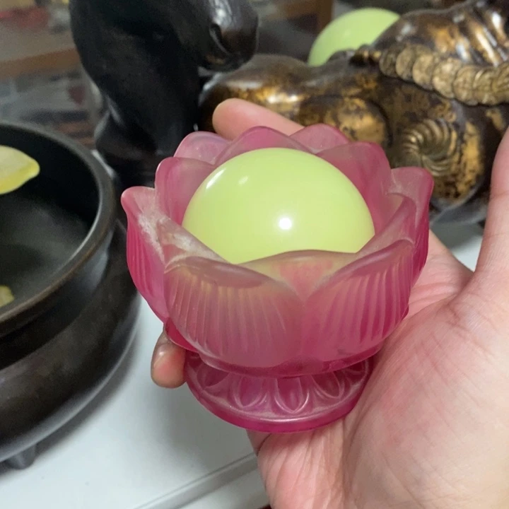 摆件古玩收藏鉴赏