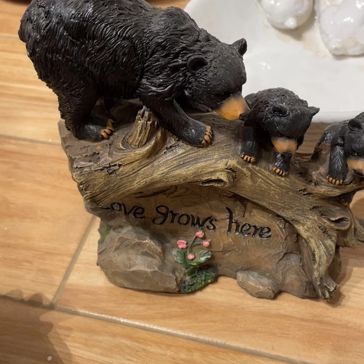 【闪购商品】缸摆件摆件摆件摆件摆件不