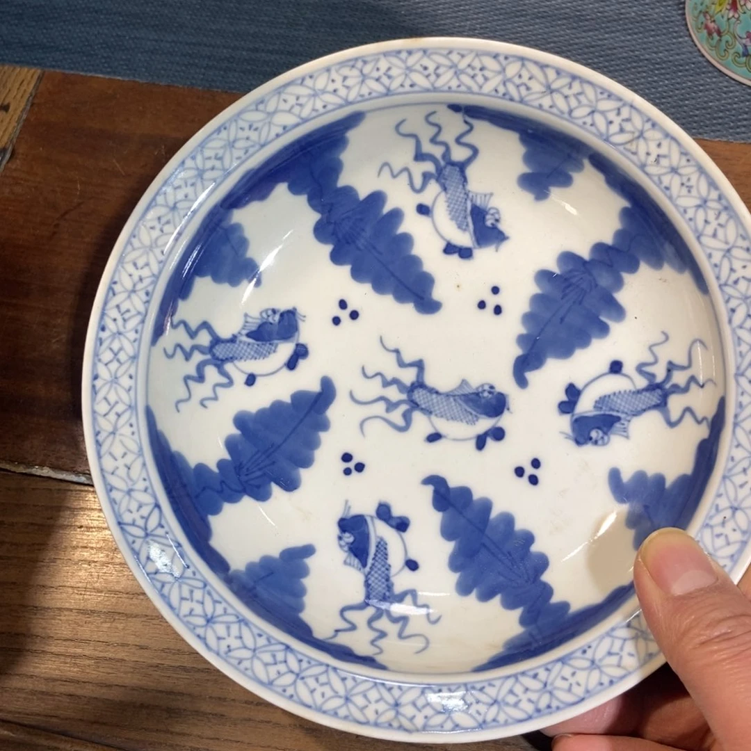 陶其他景德镇65889