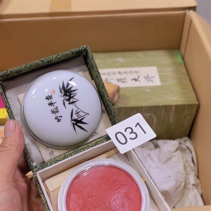 茶宠我们都在努力着改变自己