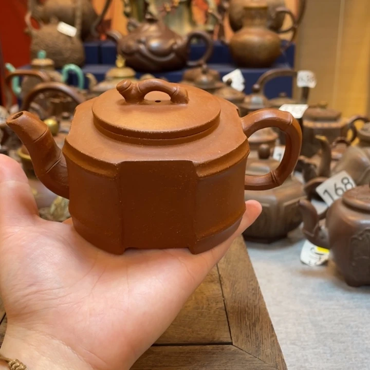 茶壶紫砂紫砂茶具紫砂