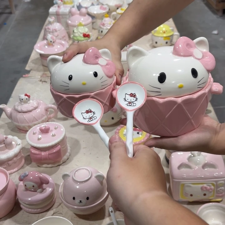 茶案紫砂你在哪呢你现在干