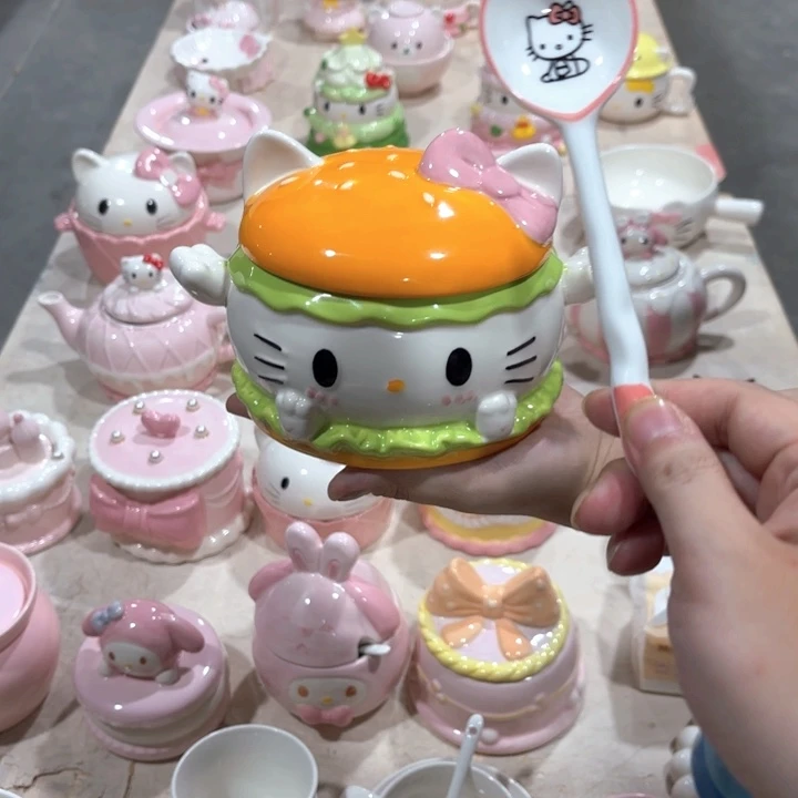 茶案紫砂我在外面吃饭呢你吃