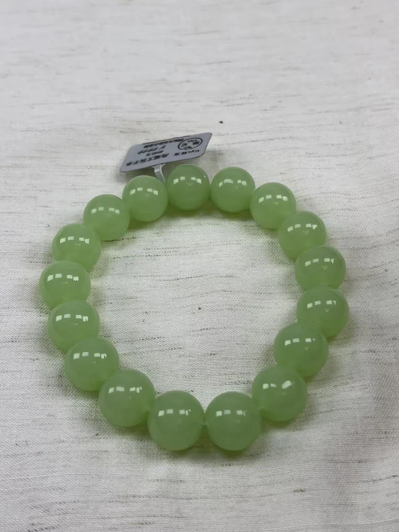 瑰宝甄藏手链 B010无精品礼盒