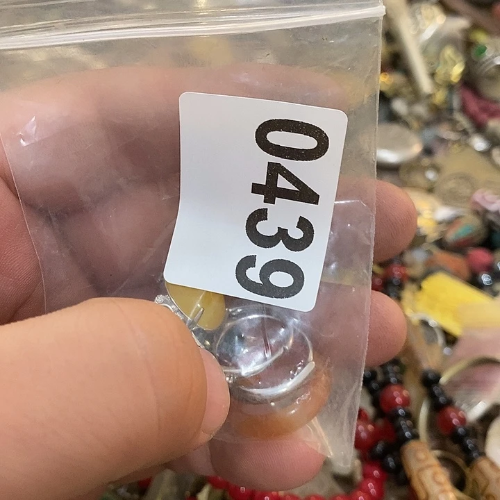 初**觅闪购活动活动活动活动439