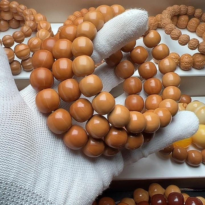 吊坠文玩核桃逝*