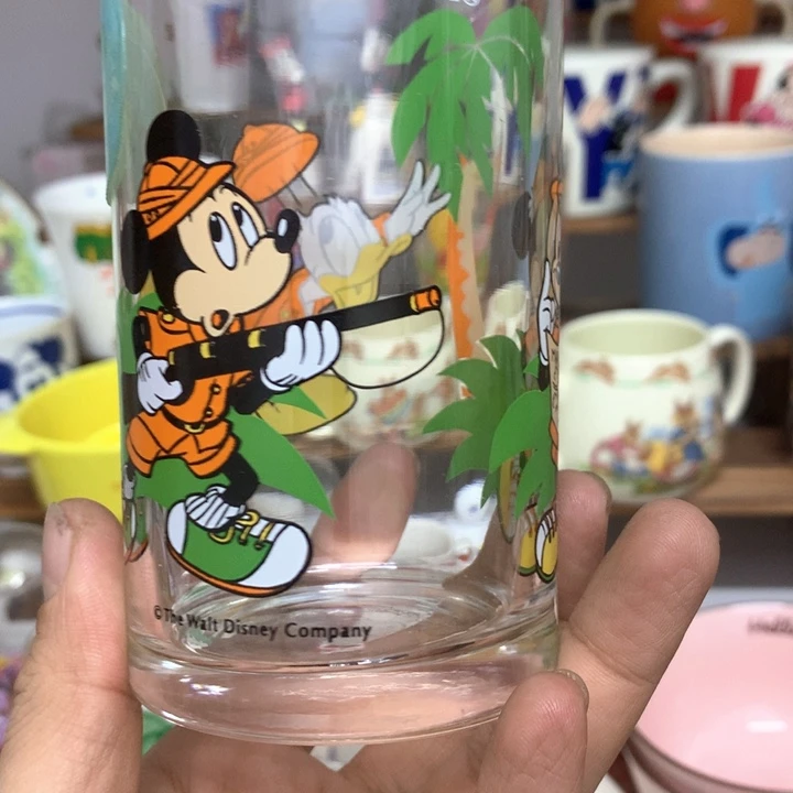 郭***财瓷片啦啦队表演节目了好