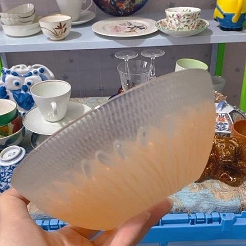 瓷片瓷片瓷片瓷片