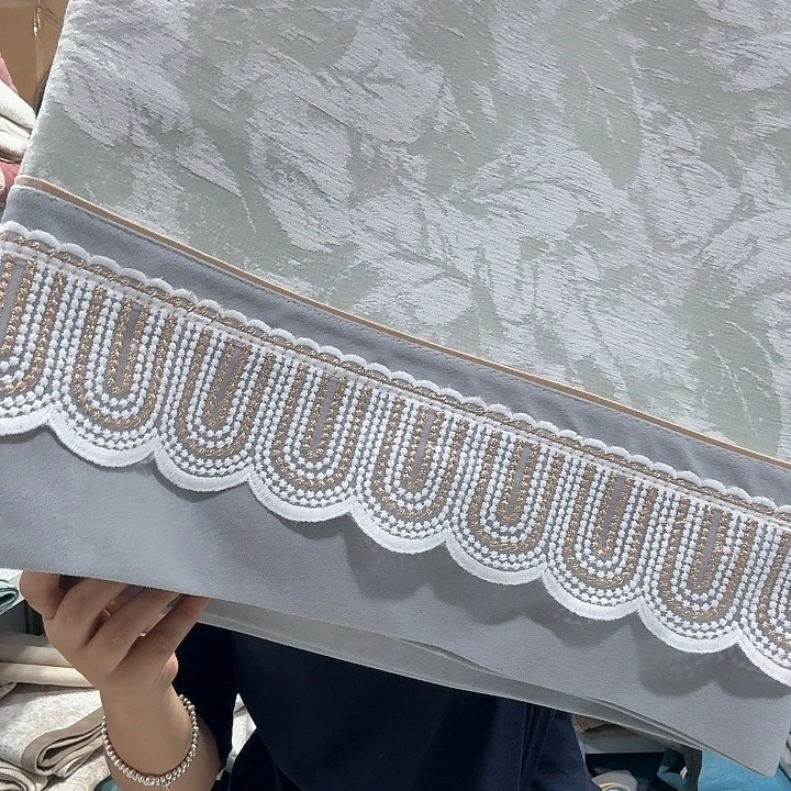 雪尼尔02绿色90.240 120.180。90.90两个靠背扶手6个80.90