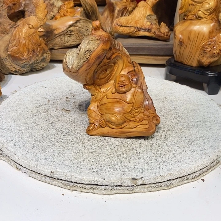 柏木（崖柏）8888888