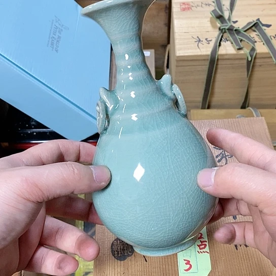 紫砂哈哈哈哈哈哈哈哈哈