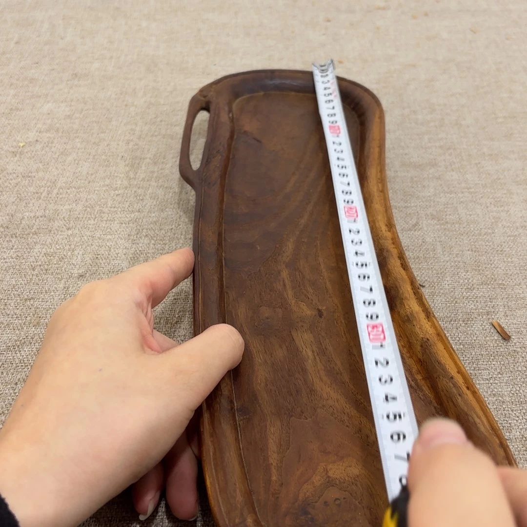 非常好看漂亮的物品