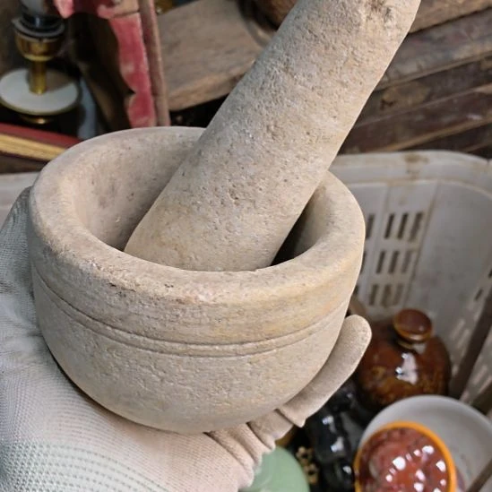 用***5啊啊啊啊啊啊啊啊啊啊